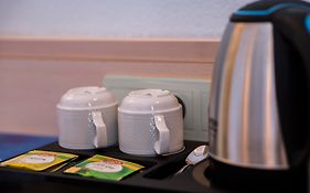 La Blanche Resort&Spa