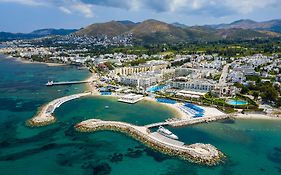 La Blanche Resort&Spa